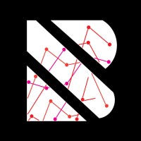 Bending Tech logo - Similar company to Revendus