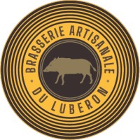 Brasserie Artisanale du Luberon logo - Similar company to Brasserieloro