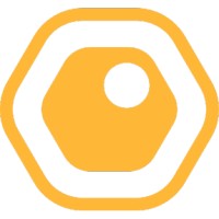 apidae Digital logo - Similar company to Dirkseo