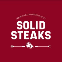 Solid Steaks PH logo - Similar company to Alexor Hr Professionals