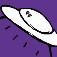 Explora Podcasts logo - Similar company to Morlen Studios