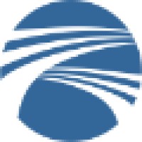 NEP Assessoria Aduaneira