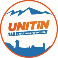 UNITiN Trento logo - Similar company to Offcircle