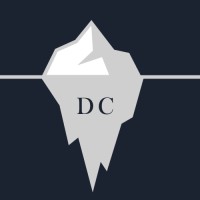 Derech Capital logo - Similar company to Jade Energy Solutions