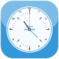 StaffWatcher logo - Similar company to Benchmark Technologies (Private) Limited