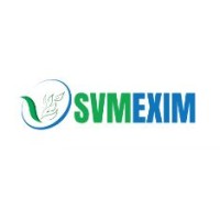 Shivam Enterprises logo - Similar company to Crossroad Solutions, Llc