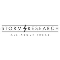 Storm Research | Japanese Equity Research logo - Similar company to Consumer Equity Research