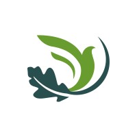 OakTree Accounting & Corporate Solutions logo - Similar company to Leverage Consortium Pte. Ltd.