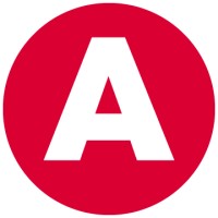 AtlasEdge logo - Similar company to Hscale
