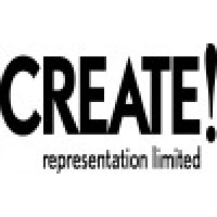 Create! Representation