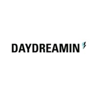 DAYDREAMIN' logo - Similar company to Of Nature