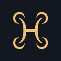 HoverSquad logo - Similar company to Buzzard Cameras Limited