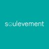 Soulevement Kenya logo - Similar company to Adiko