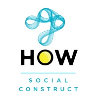 How-Social Construct