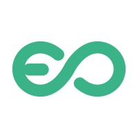 VEON Services - Marketing & Software Solutions logo - Similar company to Oroca Distribution