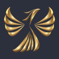 The Phoenix Post-Acute logo - Similar company to Strata Systems Engineering