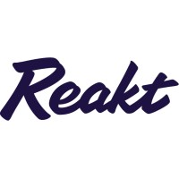 Reakt Direct S.L. logo - Similar company to Wippii Work Oy