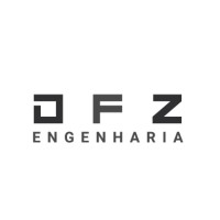 DFZ ENGENHARIA | PROJETOS E CONSULTORIA logo - Similar company to Am Construtora