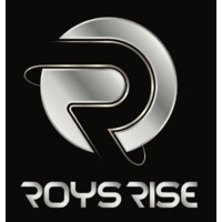 Roys Rise Custom Elevator logo - Similar company to Köhler Elevator Usa