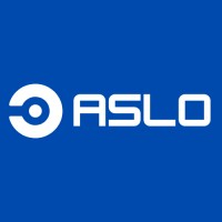 Asesores Logísticos logo - Similar company to Barak Logistics