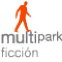 Multipark Ficción Productora De Tv