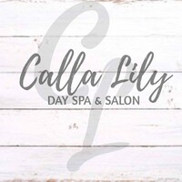 Calla Lily Day Spa And Salon
