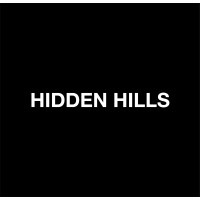 HIDDEN HILLS logo - Similar company to Twntytwo