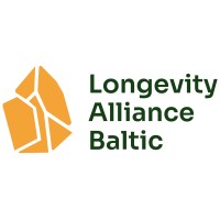 Longevity Alliance Baltic logo - Similar company to Hello100