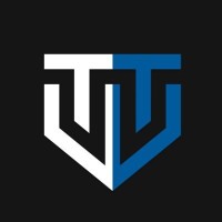 WIRED Training Center logo - Similar company to Access Systems, Inc