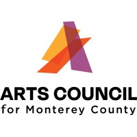 Arts Council for Monterey County logo - Similar company to Cooper-Molera Adobe