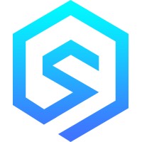 Singularity 奇點數位科技有限公司 logo - Similar company to 奇點無限 Singularity & Infinity