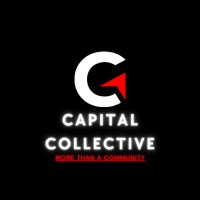 Capital Collective logo - Similar company to Noviko