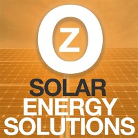 Oz Solar Energy Solutions Pty Ltd logo - Similar company to Oz Solar Energy Solutions Pty Ltd