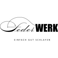 Hotel Federwerk GmbH logo - Similar company to Hackl Gmbh