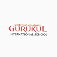 Swaminarayan Gurukul International School, Nagpur logo - Similar company to Shree Swaminarayan Gurukul International School