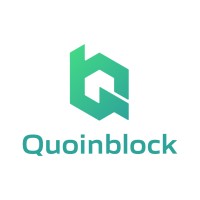 Quoinblock logo - Similar company to Umbria Network - Cross-Chain Bridge