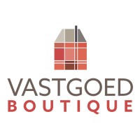 Vastgoedboutique
