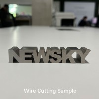 Shenzhen Newsky Technology Co., Ltd