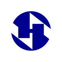 Hydra-Slide Ltd. logo - Similar company to Dynamic Specialized Services