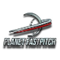 Planet Fastpitch, Llc