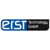 Erst Technology Gmbh
