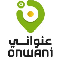 Onwani Properties logo - Similar company to Quick Find