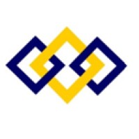 PT Graha Elektrindo Perkasa logo - Similar company to Graha Indonesia Manufacturer