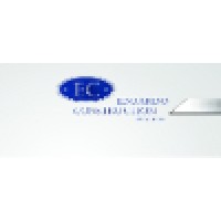 Eduardo Construction (Pty) Ltd.
