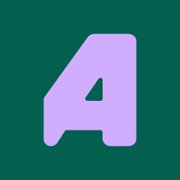Andcut Studio logo - Similar company to Sposter Agency