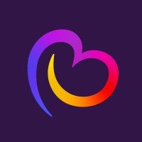 Bwork logo - Similar company to Newmedium
