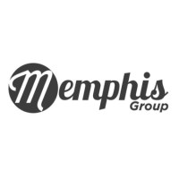 Memphis Group Pty Ltd logo - Similar company to Memphis Plant Hire