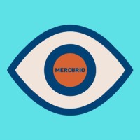 Espacio Mercurio logo - Similar company to Estudios Multimedia