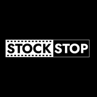 Stock Stop LTD logo - Similar company to Accqrate