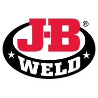 J-B WELD CZ logo - Similar company to Jb